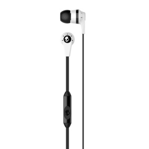 AUDIFONO SKULLCANDY INK D 2. (BLANCO/NEGRO) AUDIFONO SKULLCANDY INK D 2. (BLANCO/NEGRO)