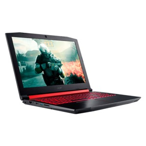 LAPTOP ACER AN515-51-78ZB-ES (CORE I7, 15.6 PULG.) LAPTOP ACER AN515-51-78ZB-ES (CORE I7, 15.6 PULG.)