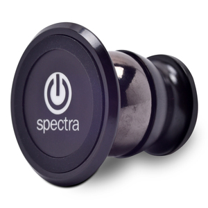 SOPORTE UNIVERSAL PARA CELULAR SPECTRA