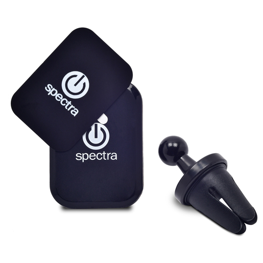 SOPORTE UNIVERSAL PARA CELULAR SPECTRA