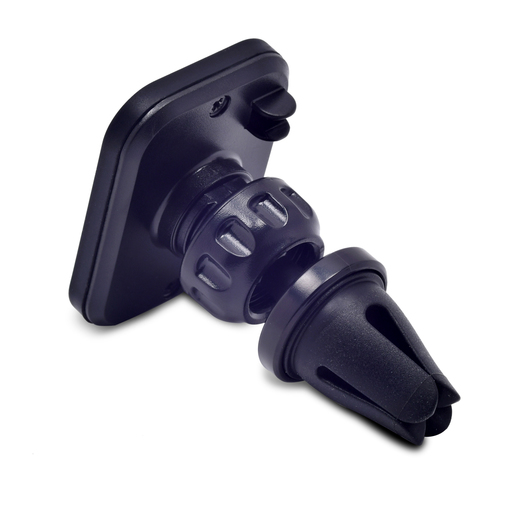 SOPORTE UNIVERSAL PARA CELULAR SPECTRA