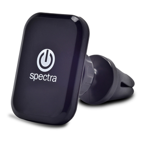 SOPORTE UNIVERSAL PARA CELULAR SPECTRA SOPORTE UNIVERSAL PARA CELULAR SPECTRA