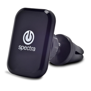 SOPORTE UNIVERSAL PARA CELULAR SPECTRA