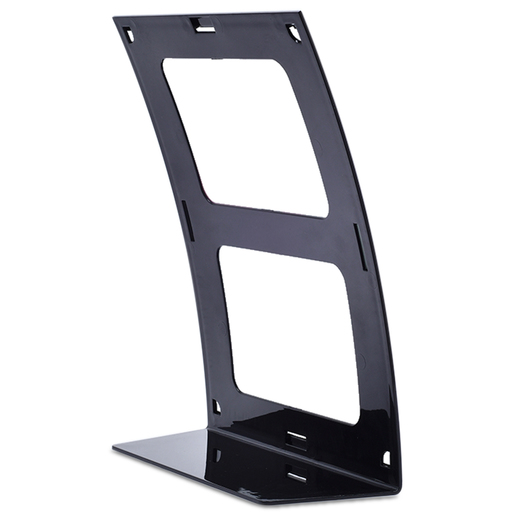 PORTA RETRATO FRAGMENTS (PLASTICO)