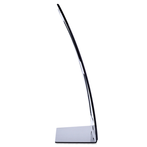 PORTA RETRATO FRAGMENTS (PLASTICO)