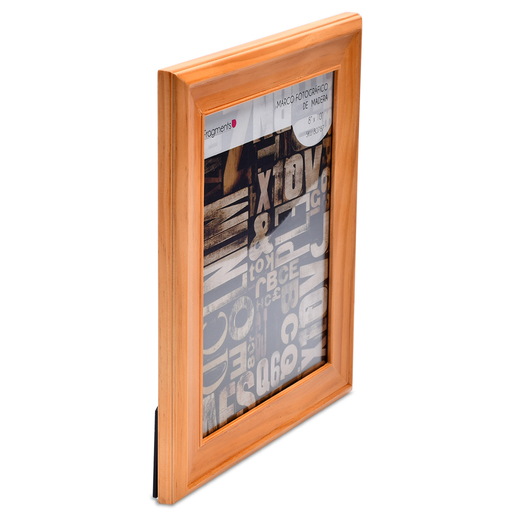 PORTA RETRATO FRAGMENTS (PLASTICO)