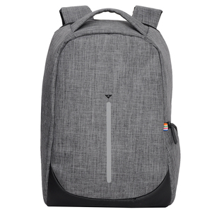 MOCHILA PARA LAPTOP 15.6 PULGADAS SUPRA MOCHILA PARA LAPTOP 15.6 PULGADAS SUPRA