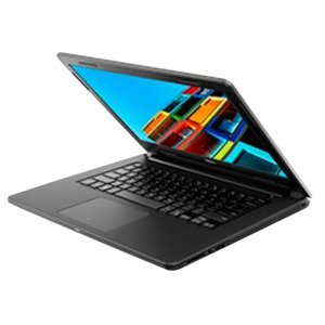 LAPTOP DELL INSPIRON 14 3467 (CORE I5, 14 PULG.) LAPTOP DELL INSPIRON 14 3467 (CORE I5, 14 PULG.)