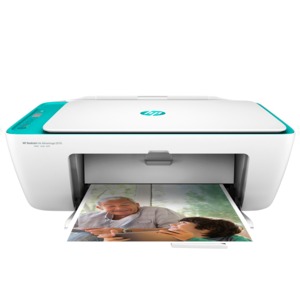 MULTIFUNCIONAL HP 2675 INKJET MULTIFUNCIONAL HP 2675 INKJET