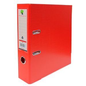 ARCHIVADOR TECKMAKRO CARTA ARCHIVADOR TECKMAKRO CARTA