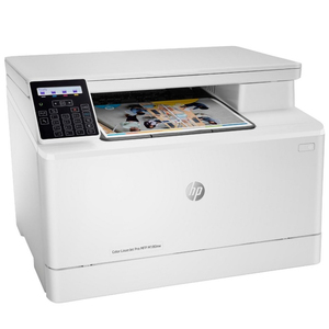 MULTIFUNCIONAL HP M180NW (LASER) MULTIFUNCIONAL HP M180NW (LASER)