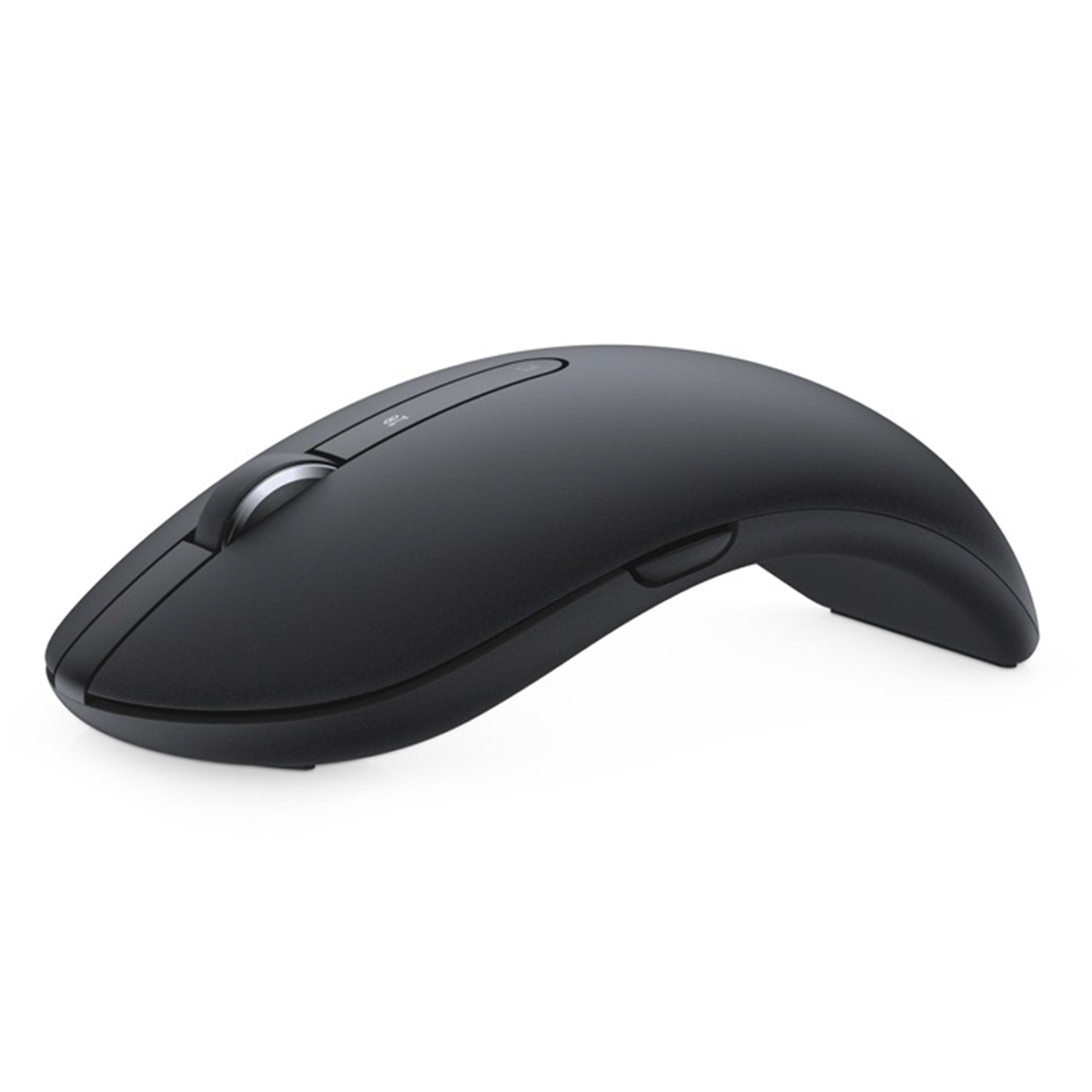 Dell Raton De Bluetooth Mouse Inalámbrico Con Bluetooth Dell