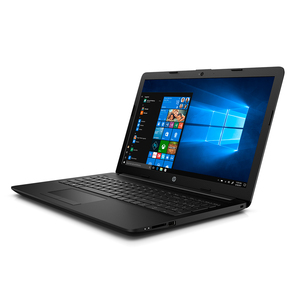 LAPTOP HP 15-DA0006LA (I3,4GB,1TB) LAPTOP HP 15-DA0006LA (I3,4GB,1TB)