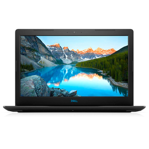 LAPTOP DELL G3 3579 78GD0 (CORE I7, 15.6 PULG.) LAPTOP DELL G3 3579 78GD0 (CORE I7, 15.6 PULG.)