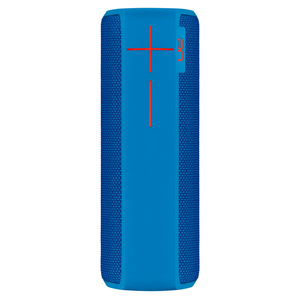 BOCINA LOGITECH BOOM 2 (AZUL, INALAMBRICA) BOCINA LOGITECH BOOM 2 (AZUL, INALAMBRICA)