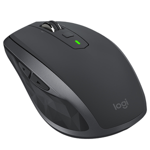 MOUSE LOGITECH MX ANYWHERE 2S (INALAMBRICO) MOUSE LOGITECH MX ANYWHERE 2S (INALAMBRICO)
