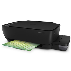 MULTIFUNCIONAL HP 415 (INKJET,WIFI) MULTIFUNCIONAL HP 415 (INKJET,WIFI)