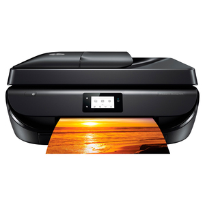 MULTIFUNCIONAL HP 5275 AIO (INKJET, WIFI) MULTIFUNCIONAL HP 5275 AIO (INKJET, WIFI)