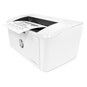 IMPRESORA HP M15W (LASER MONOCROMATICA, WIFI) IMPRESORA HP M15W (LASER MONOCROMATICA, WIFI)