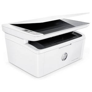 MULTIFUNCIONAL HP M28W (LÁSER MONOCROMÁTICA, WIFI) MULTIFUNCIONAL HP M28W (LÁSER MONOCROMÁTICA, WIFI)