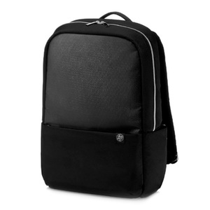 MOCHILA HP PARA LAPTOP 15.6 PULGADAS MOCHILA HP PARA LAPTOP 15.6 PULGADAS
