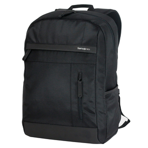 MOCHILA SAMSONITE PARA LAPTOP 15.6""",CITY PRO,NEGRO MOCHILA SAMSONITE PARA LAPTOP 15.6""",CITY PRO,NEGRO