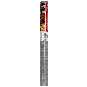 AUTOADEHRIBLE MOBI MADERA TITANIUM ROLLO 3 METROS AUTOADEHRIBLE MOBI MADERA TITANIUM ROLLO 3 METROS