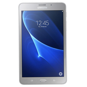 TABLET SAMSUNG TAB A SM-T280 (SILVER, WIFI,8GB) TABLET SAMSUNG TAB A SM-T280 (SILVER, WIFI,8GB)