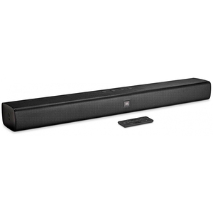 BARRA DE SONIDO JBL (BLUETOOTH, HDMI) BARRA DE SONIDO JBL (BLUETOOTH, HDMI)