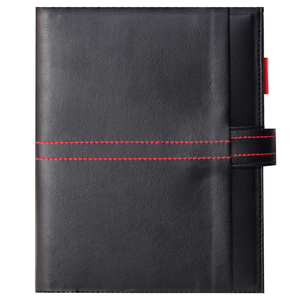 AGENDA 2020 CAVALIER SEMANAL ANOTADOR CON STICKER AGENDA 2020 CAVALIER SEMANAL ANOTADOR CON STICKER
