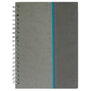 LIBRETA CAVALIER RETOS LIBRETA CAVALIER RETOS