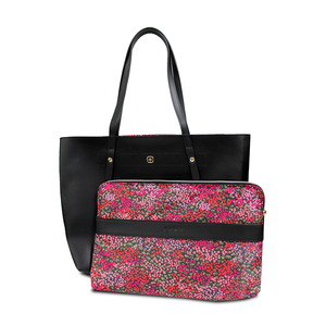 BOLSA PARA LAPTOP WENGER, 14 PULGADAS, REVERSIBLE BOLSA PARA LAPTOP WENGER, 14 PULGADAS, REVERSIBLE