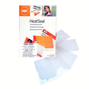 BOLSA POLY-X 10 ML. 1208 P/100 BOLSA POLY-X 10 ML. 1208 P/100
