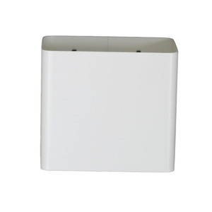 CAJA ORGANIZADORA DE METAL PARA ESCRITORIO CAJA ORGANIZADORA DE METAL PARA ESCRITORIO