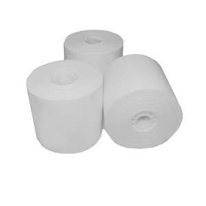 ROLLO PARA CALCULADORA AUTOCOP 76x25 C/10 OD ROLLO PARA CALCULADORA AUTOCOP 76x25 C/10 OD