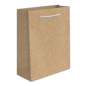 BOLSA DIPAK GRANDE KRAFT NATURAL BOLSA DIPAK GRANDE KRAFT NATURAL