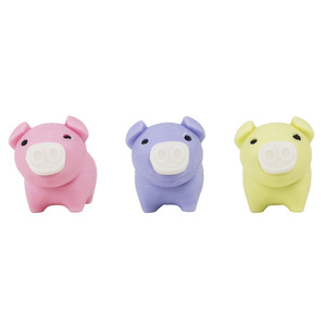 BORRADOR CERDITO (FISHBOWL) BORRADOR CERDITO (FISHBOWL)
