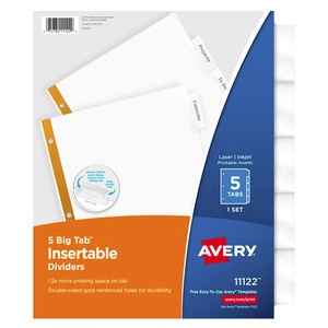 INDICE CEJA TRANSP BCA 5 DIV INDICE CEJA TRANSP BCA 5 DIV