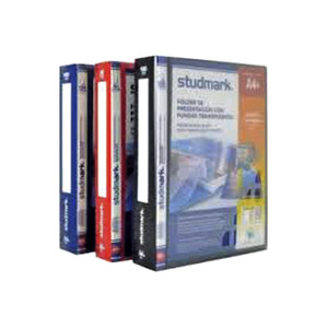 FOLDER A4+C-30 FUNDAS,CANGURO FOLDER A4+C-30 FUNDAS,CANGURO