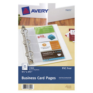 PROTECTOR ESQUELA PARA TARJETAS PAQ 5 PROTECTOR ESQUELA PARA TARJETAS PAQ 5