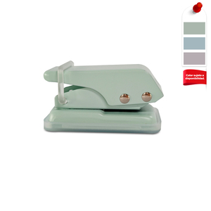 MINI SACA BOCADOS 1O  COLORES SURTIDOS MINI SACA BOCADOS 1O  COLORES SURTIDOS