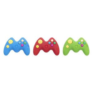 BORRADOR GAMER (FISHBOWL) BORRADOR GAMER (FISHBOWL)