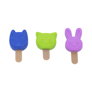 BORRADOR HELADO (FISHBOWL) BORRADOR HELADO (FISHBOWL)