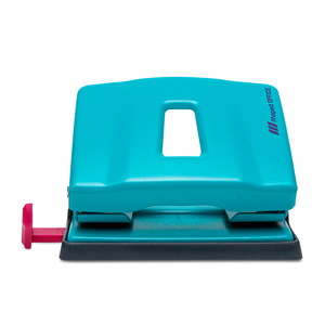 PERFORADORA DECORADA METAL 2O 1U (PERFORAN DE 20 A 25 HOJAS) PERFORADORA DECORADA METAL 2O 1U (PERFORAN DE 20 A 25 HOJAS)