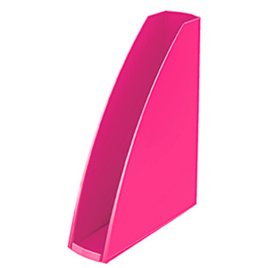 REVISTEROLEITZ WOW ROSADO REVISTEROLEITZ WOW ROSADO