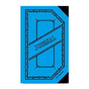 LIBRO 150 PAG. JOURNAL LIBRO 150 PAG. JOURNAL
