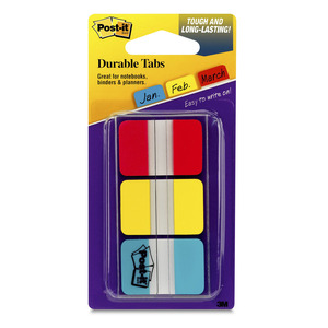 BANDERITAS RIGIDAS 3 COLORES BANDERITAS RIGIDAS 3 COLORES