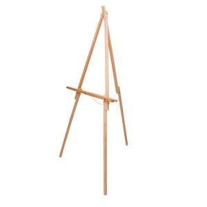 CABALLETE ATL MOSCO 214 1U CABALLETE ATL MOSCO 214 1U