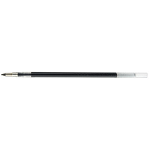 REPUESTO ZEBRA JK 0.7 MM NEGRO 2U REPUESTO ZEBRA JK 0.7 MM NEGRO 2U