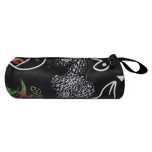 ESTUCHE PARA LAPICES ISTUDY GAMER ESTUCHE PARA LAPICES ISTUDY GAMER